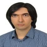شعرگان : وبلاگ رسمی ابوالقاسم کریمی _ شاعر شهرستان ورامین