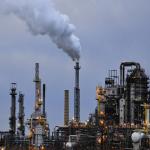 chemical engineering