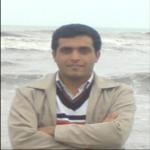 نمایندگی تخصصی بیمه عمروتامین آتیه بیمه پاسارگاد//فرهنگ یاقوتی کد61010 //