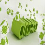 بهترین بازی و برنامه اندروید