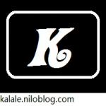 kalale.niloblog.com انتقال یافت