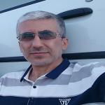 majidabbasimehr