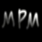 مرجع سرگرمی ایران mpm