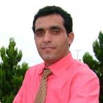 بیمه پاسارگاد نمایندگی فرهنگ یاقوتی