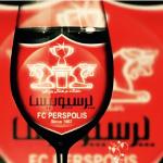 پاتوق بلاگ